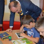 24092018 skola gruz elez divjak reforma 20