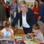 24092018 skola gruz elez divjak reforma 21