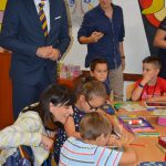24092018 skola gruz elez divjak reforma 22