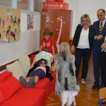 24092018 skola gruz elez divjak reforma 23