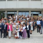 24092018 skola gruz elez divjak reforma 24