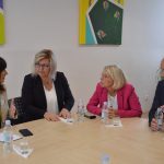 24092018 skola gruz elez divjak reforma 25
