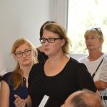 24092018 skola gruz elez divjak reforma 26