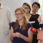 24092018 skola gruz elez divjak reforma 27