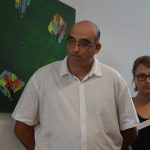 24092018 skola gruz elez divjak reforma 29