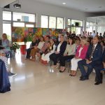 24092018 skola gruz elez divjak reforma 3