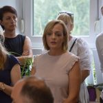 24092018 skola gruz elez divjak reforma 30