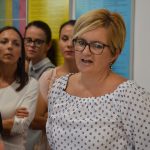 24092018 skola gruz elez divjak reforma 32
