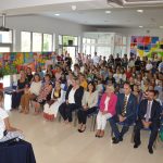 24092018 skola gruz elez divjak reforma 4