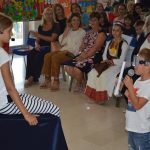 24092018 skola gruz elez divjak reforma 5