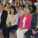 24092018 skola gruz elez divjak reforma 6
