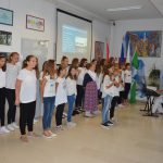 24092018 skola gruz elez divjak reforma 7