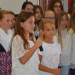 24092018 skola gruz elez divjak reforma 8