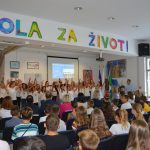 24092018 skola gruz elez divjak reforma 9
