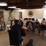 AUDICIJA LINDO 2018 5