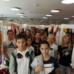 AUDICIJA LINDO 2018 8