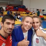 Andjela Violic Petrunjela Pavic 1