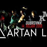 Artan Lili Dbk
