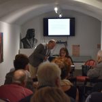 BAKIJA CASOPIS PRDAVANJE 11