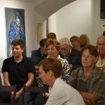 BAKIJA CASOPIS PRDAVANJE 6