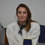 IZNIMNO ZNAČAJAN Bolnici doniran uređaj za limfnu drenažu 11 BONICA DONACIJA DRENAZA 1