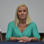 IZNIMNO ZNAČAJAN Bolnici doniran uređaj za limfnu drenažu 21 BONICA DONACIJA DRENAZA 11