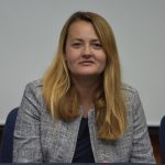 IZNIMNO ZNAČAJAN Bolnici doniran uređaj za limfnu drenažu 2 BONICA DONACIJA DRENAZA 13