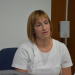 IZNIMNO ZNAČAJAN Bolnici doniran uređaj za limfnu drenažu 3 BONICA DONACIJA DRENAZA 14