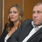 IZNIMNO ZNAČAJAN Bolnici doniran uređaj za limfnu drenažu 4 BONICA DONACIJA DRENAZA 15