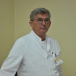 IZNIMNO ZNAČAJAN Bolnici doniran uređaj za limfnu drenažu 8 BONICA DONACIJA DRENAZA 19