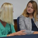 IZNIMNO ZNAČAJAN Bolnici doniran uređaj za limfnu drenažu 12 BONICA DONACIJA DRENAZA 2