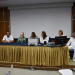 IZNIMNO ZNAČAJAN Bolnici doniran uređaj za limfnu drenažu 9 BONICA DONACIJA DRENAZA 20