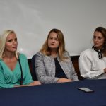 IZNIMNO ZNAČAJAN Bolnici doniran uređaj za limfnu drenažu 13 BONICA DONACIJA DRENAZA 3