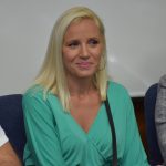 IZNIMNO ZNAČAJAN Bolnici doniran uređaj za limfnu drenažu 14 BONICA DONACIJA DRENAZA 4