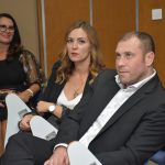 IZNIMNO ZNAČAJAN Bolnici doniran uređaj za limfnu drenažu 16 BONICA DONACIJA DRENAZA 6