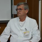 IZNIMNO ZNAČAJAN Bolnici doniran uređaj za limfnu drenažu 18 BONICA DONACIJA DRENAZA 8