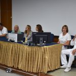 IZNIMNO ZNAČAJAN Bolnici doniran uređaj za limfnu drenažu 19 BONICA DONACIJA DRENAZA 9