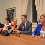 Budgetiranje Grad Kotari 10