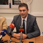 Budgetiranje Grad Kotari 11