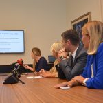 Budgetiranje Grad Kotari 20