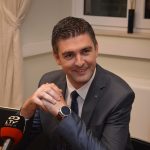 Budgetiranje Grad Kotari 5