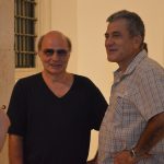 CETIRI MLADICA IZLOZBA 13