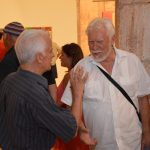 CETIRI MLADICA IZLOZBA 15