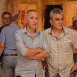CETIRI MLADICA IZLOZBA 18