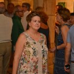 CETIRI MLADICA IZLOZBA 21
