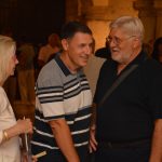 CETIRI MLADICA IZLOZBA 22