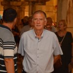 CETIRI MLADICA IZLOZBA 23