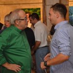 CETIRI MLADICA IZLOZBA 34