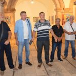 CETIRI MLADICA IZLOZBA 40