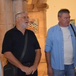 CETIRI MLADICA IZLOZBA 41